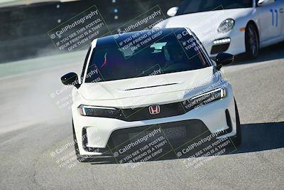 media/Nov-02-2025-Speed Ventures (Sun) [[61724e2e34]]/Yellow/Session 2/